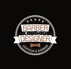 Barber Designer