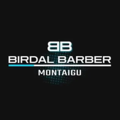 Birdal Barber