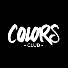 Colors Club