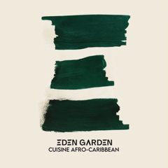 Eden Garden