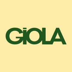 Giola