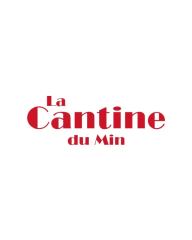 La Cantine du Min
