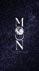 Moon Social Club