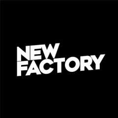 New Factory