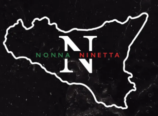 Nonna Ninetta