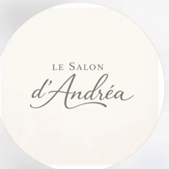 Le salon d’Andréa