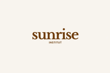 Sunrise Institut